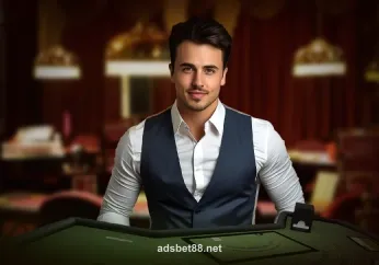 Hình ảnh trò chơi Rich Dragon Tiger tại bet88